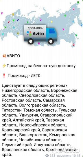 Атлас Анатомии Синельников