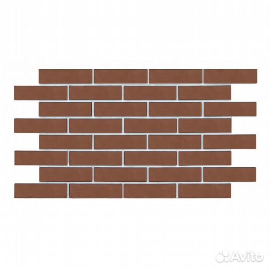 Термопанели