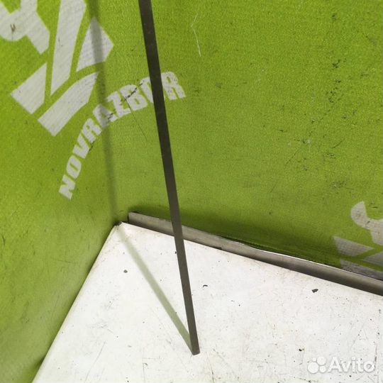 Щуп масляный Ауди 80 90 Б3