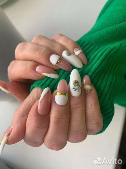 Красота и здоровье