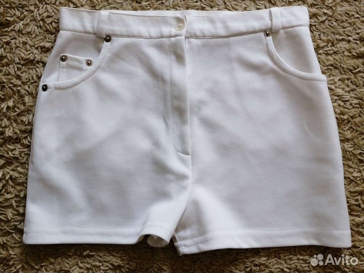 Шорты