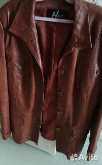 Пиджак женский