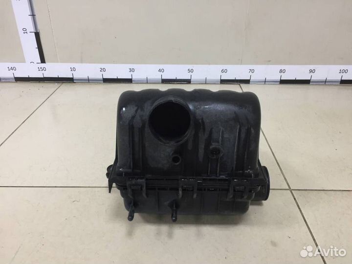 Корпус воздушного фильтра Daewoo Matiz M100/M150 1