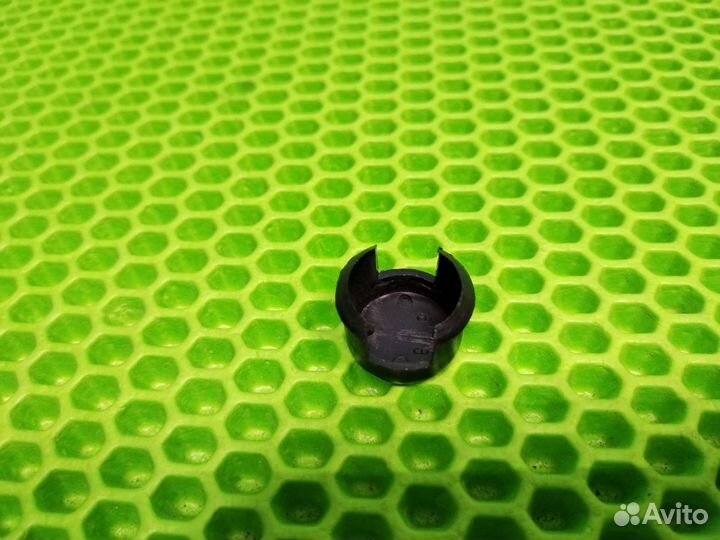 Кнопка регулировки D23 мм на коляску, новая