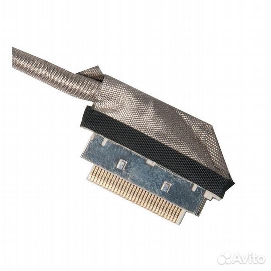 Шлейф матрицы для ноутбука Asus C14B