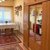 Дом 68 м² на участке 10 сот., Стерлитамак