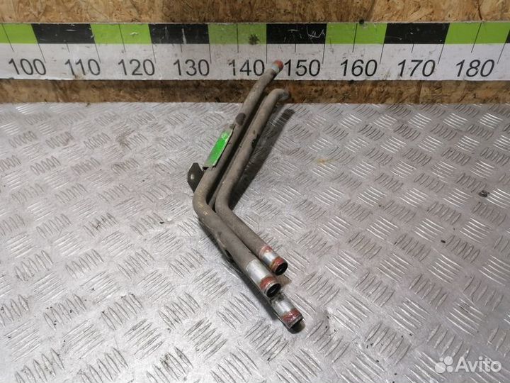 Трубка системы охлаждения G 1989-2021