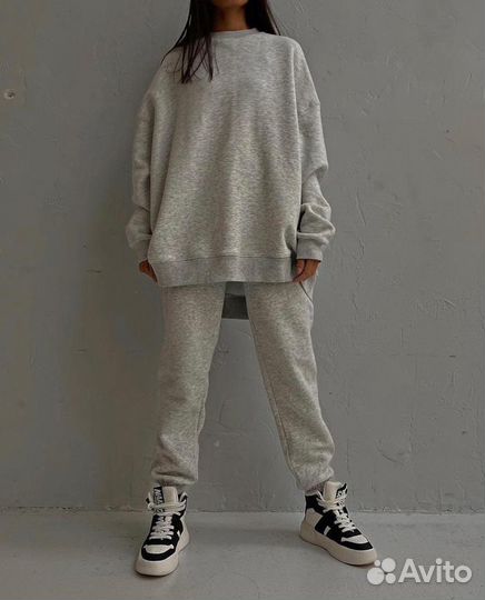 Ремонт и пошив одежды