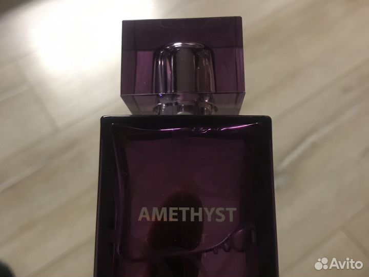 Продаю парфюмерную воду для женщин 100 мл