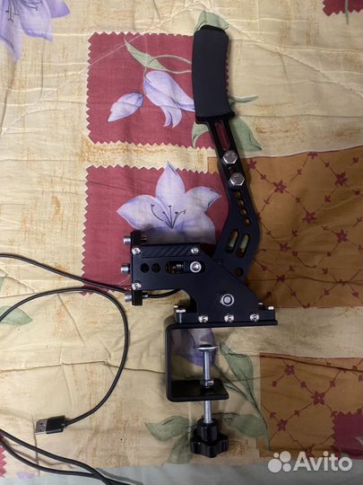 Ручник для пк