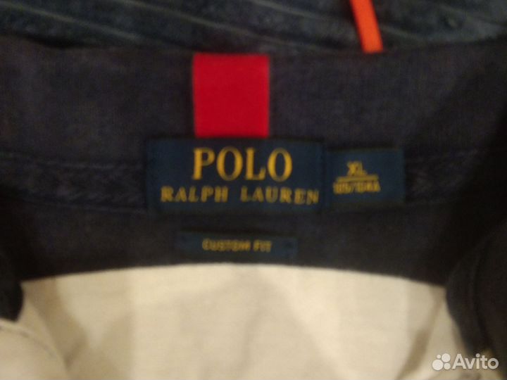 Polo ralph lauren chief keef Usa