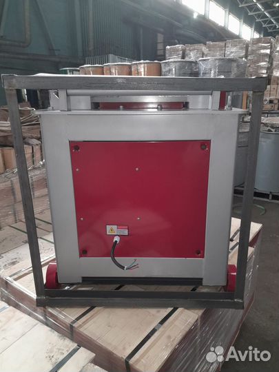 Гибочный станок, Станок для гибки арматуры