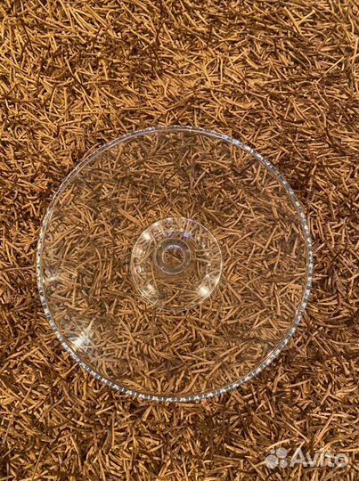 Блюдо для торта