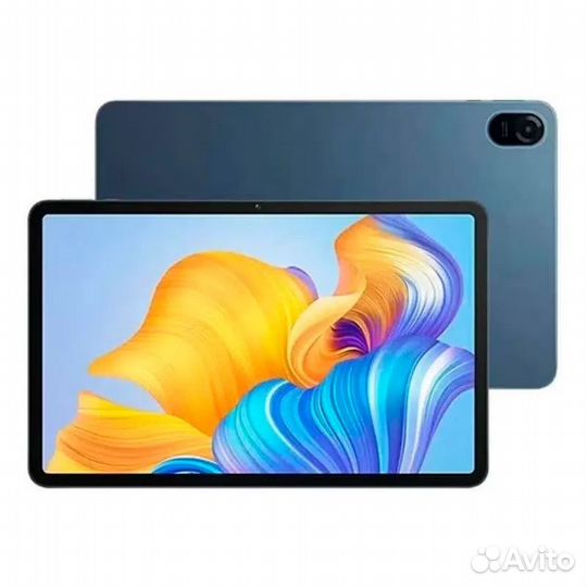 Новый Планшет Honor Pad 8 12
