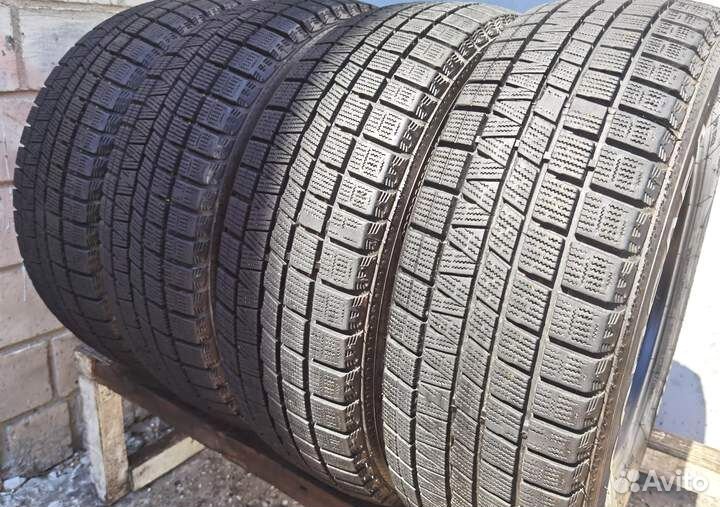 Nankang ESSN-1 Corsafa 195/65 R15 99T