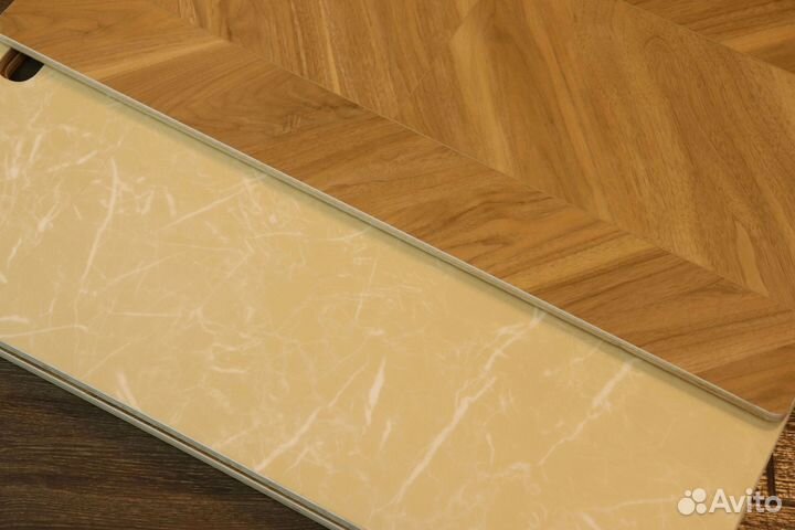 Кварцвинил