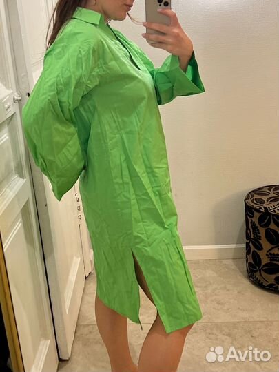 Туника женская 44