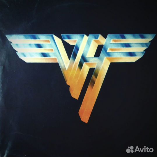 Виниловые диски (Россия\Демократы)