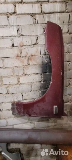 Ваз 2112 2110 2111