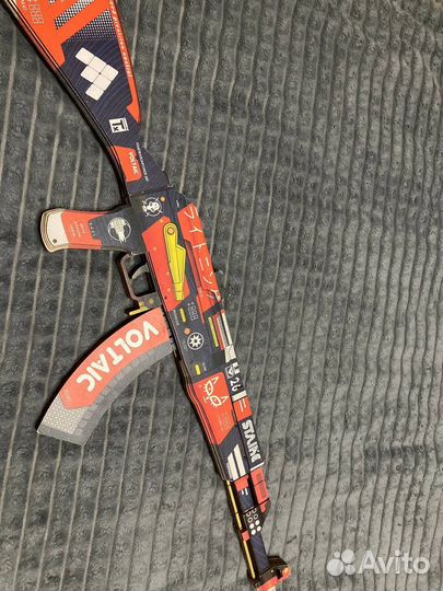 Оружие-акр кровавый спорт