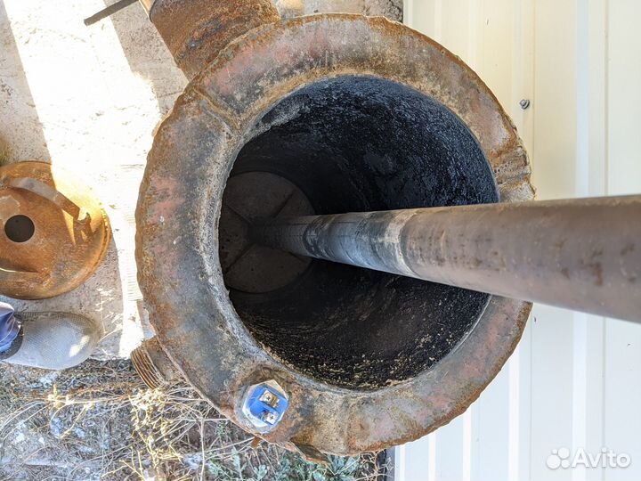 Дровяная печь Бубафоня с водяным контуром и тэном