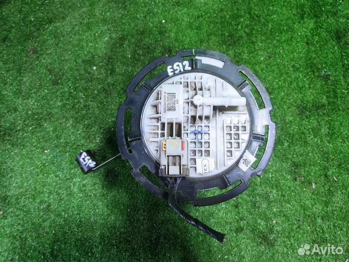 Топливный насос Chrysler PT Cruiser 2007