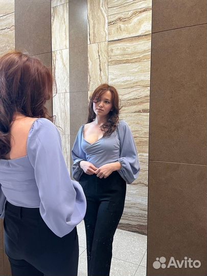 Маркшейдер