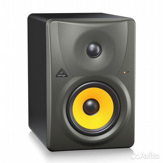 Студийный монитор Behringer B1030A