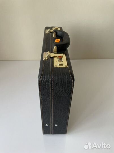 Туристический чемоданчик «Дорожный»