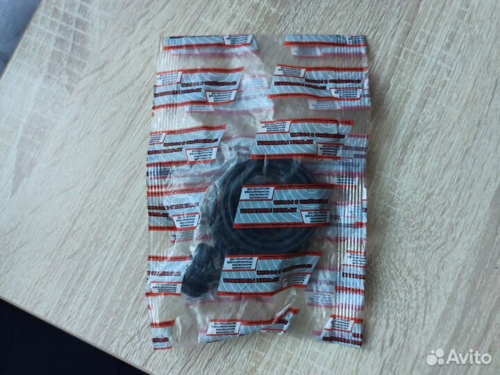 Ремкомплект суппорта переднего колеса ГАЗель next