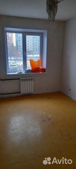 Малярные работы