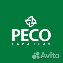 Услуги страхования