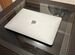 Macbook air 13 2020 m1