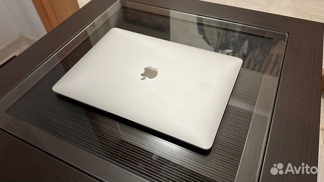 Macbook air 13 2020 m1