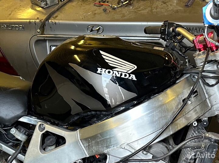 Рычаги сцепления тормоза бак CBR900RR CBR919RR