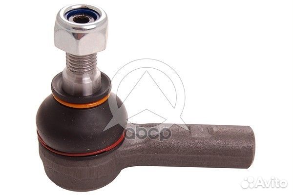 Наконечник рулевой тяги прав/лев 49336 Sidem