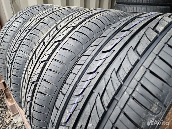 Cordiant Road Runner 175/70 R13 82H