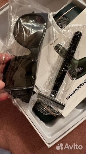 Фотоэпилятор лазерный эпилятор женский депилятор