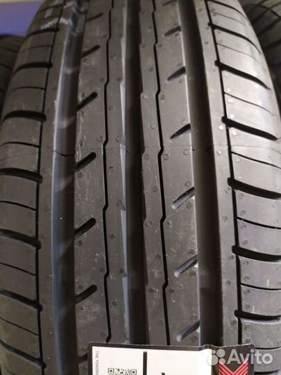 Yokohama Bluearth ES32 185/65 R14