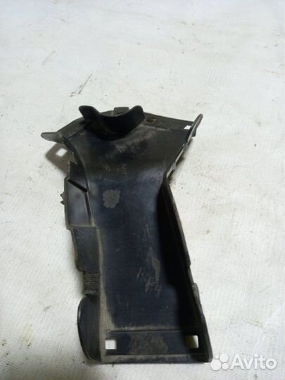 Канал для кабеля Volkswagen Transporter Т5 1 2007