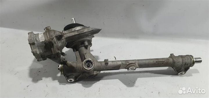 Рейка рулевая Mini Clubman F54 2014