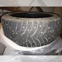 Marshal WinterCraft Ice WI31 235/45 R18