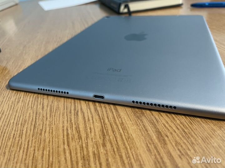 iPad Pro 9.7 (2016) 32gb