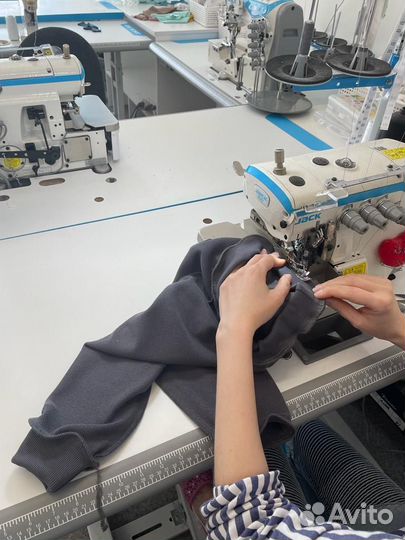 Пошив детской одежды и костюмов мастерская Pavlove