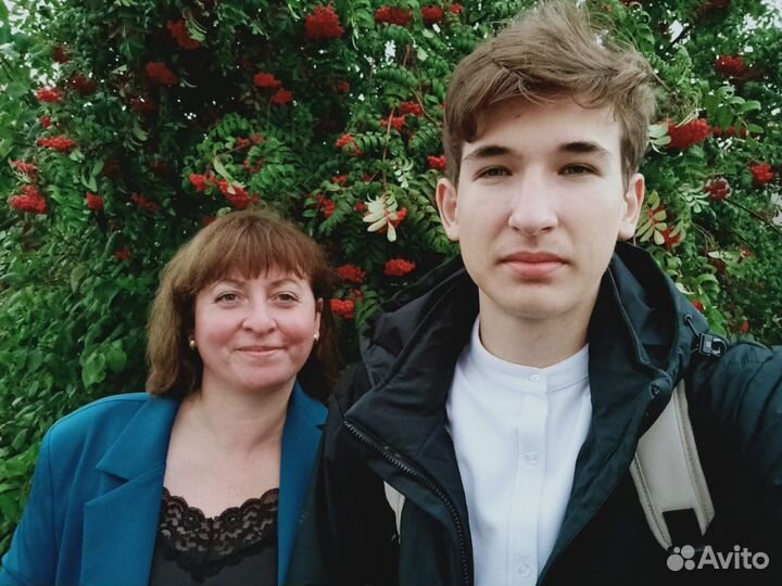 Работа с документами, клиентами