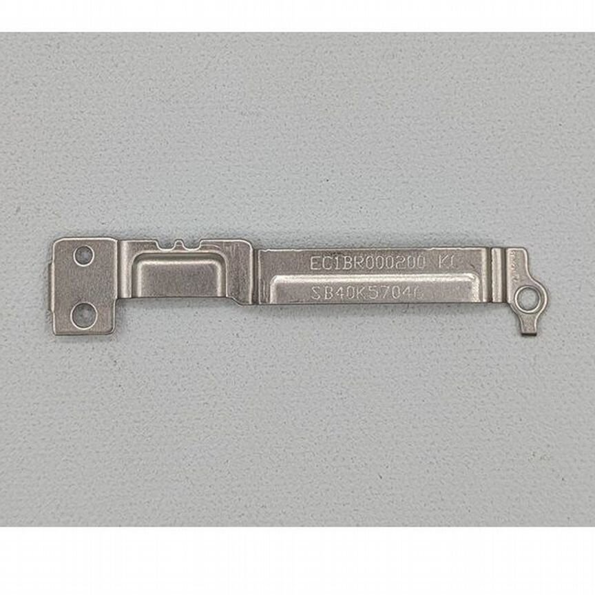 [SB40K57046] Элемент Корпуса Sb40k57046, Lenovo Thinkpad 13x Ge