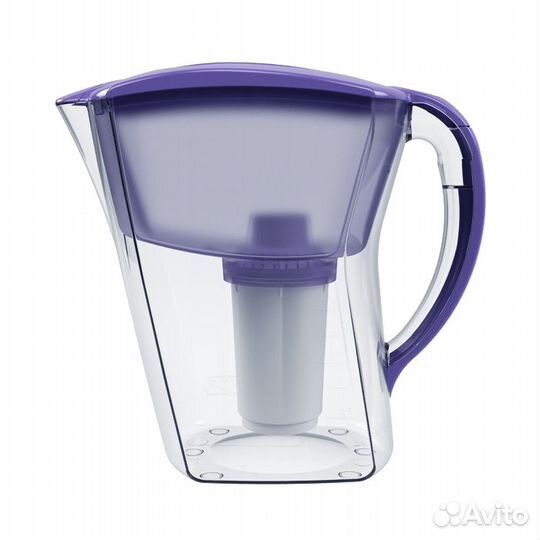 Фильтр - кувшины для воды Аквафор и Барьер