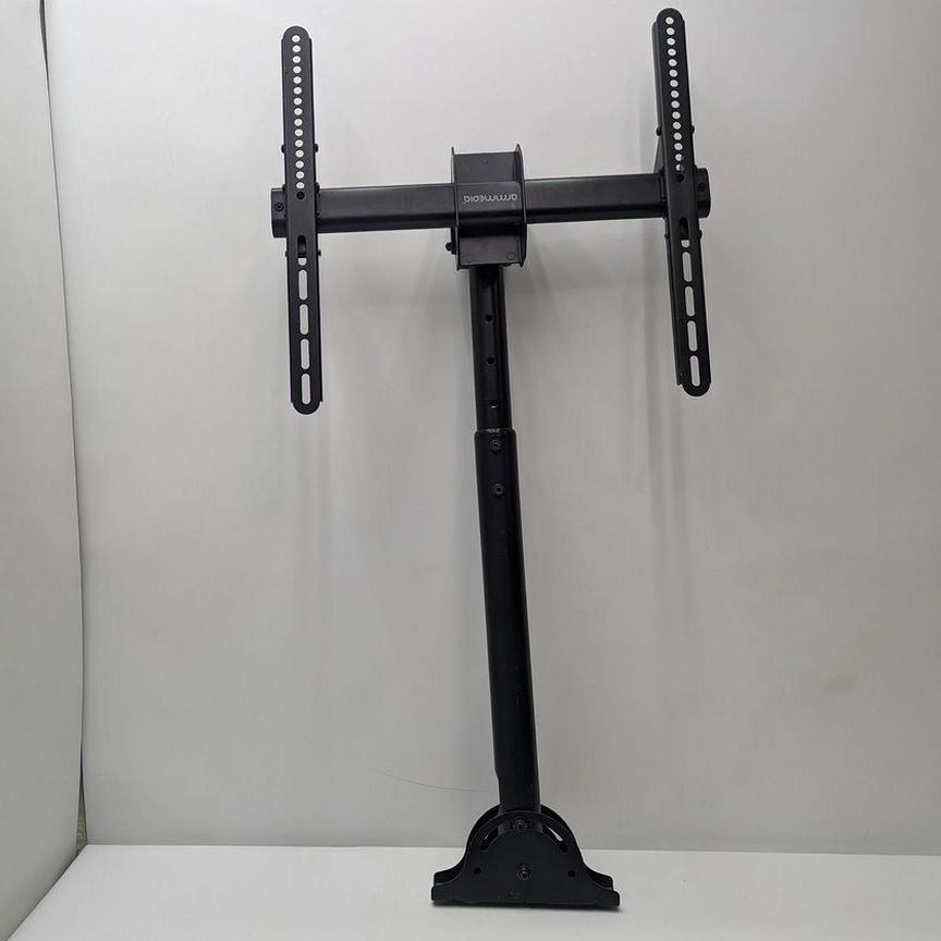 [LCD-1700] Кронштейн Arm Media, Lcd 1700, Black, 10