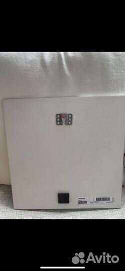 Картины и постеры