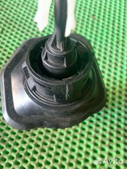 Главный цилиндр сцепления Ford Focus 3 3 iqdb 2013